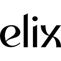 Zenchi, Inc.