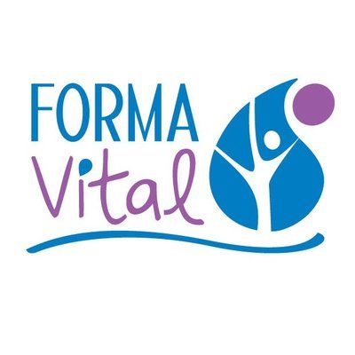 Forma Vital