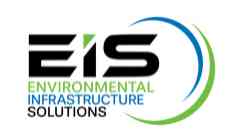 EIS