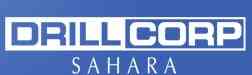 DRILLCORP Sahara