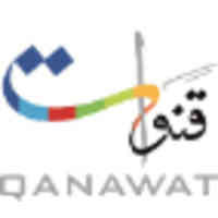 Qanawat