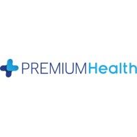 Premium Health