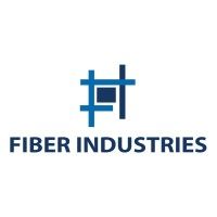 Fiber Industries LLC