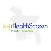 iHealthScreen, Inc.