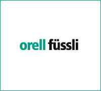 Orell Füssli AG