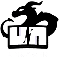 UnCaged Studios