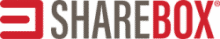Sharebox