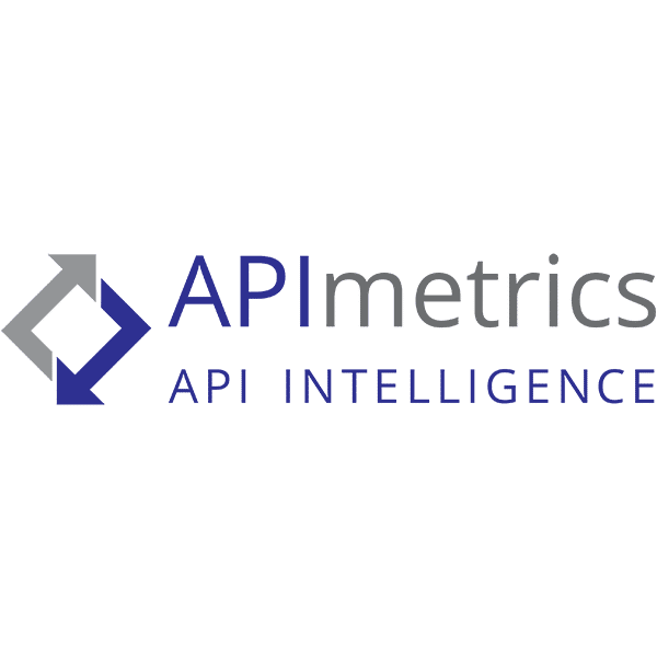 exit.name APImetrics