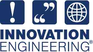 Innovation Engineering