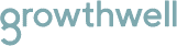 Growthwell Group