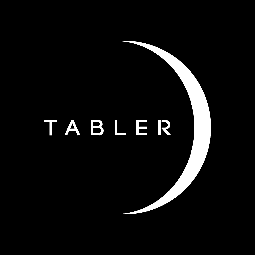 Tabler