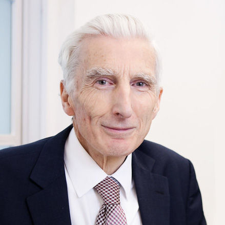 imagePlace Martin Rees