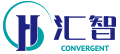 Huizhi International Tourism