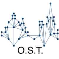 Oxford Semantic Technologies