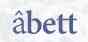 Abett