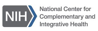 National Center for Complementary and Integrative Health (NCCIH)