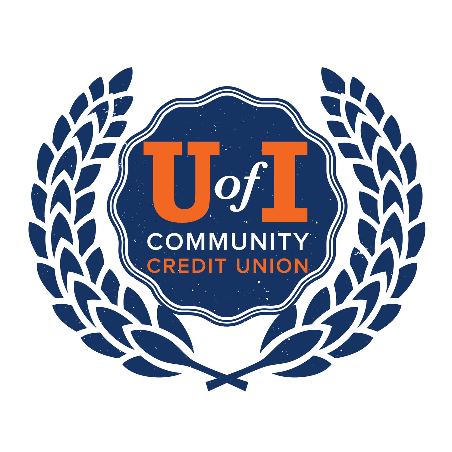 University of Illinois Community Credit Union