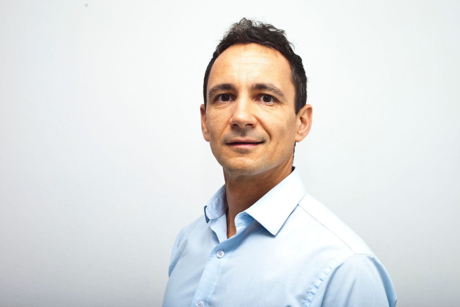 Columbia Entrepreneurship | Startup and Investor Directory