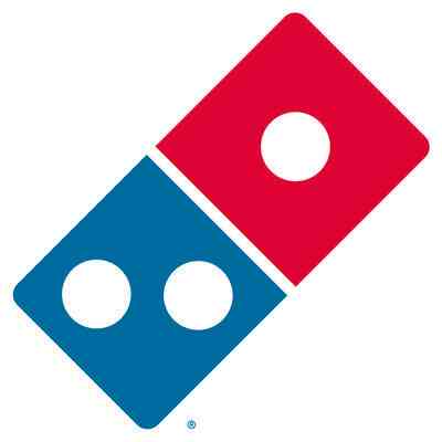 Domino's Pizza Enterprises