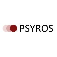 Psyros Diagnostics Ltd.