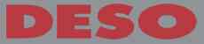 Deso Engineering