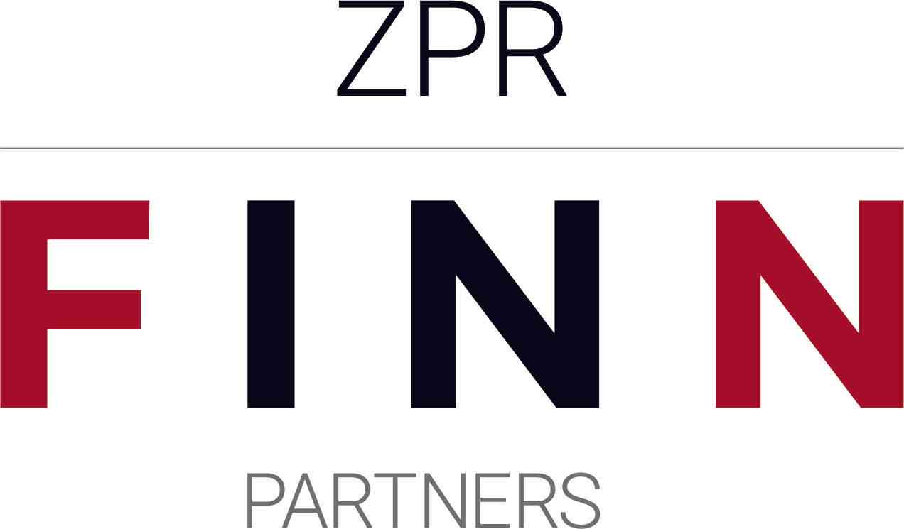 ZPR