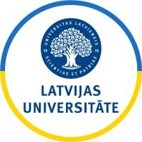 University of Latvia