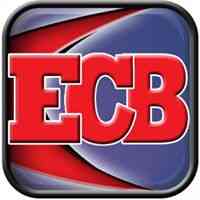 eContractorBids.com