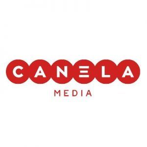 Canela Media