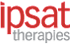 Ipsat Therapies