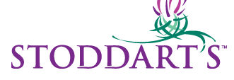 Stoddart's