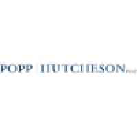Popp Hutcheson