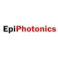 EpiPhotonics