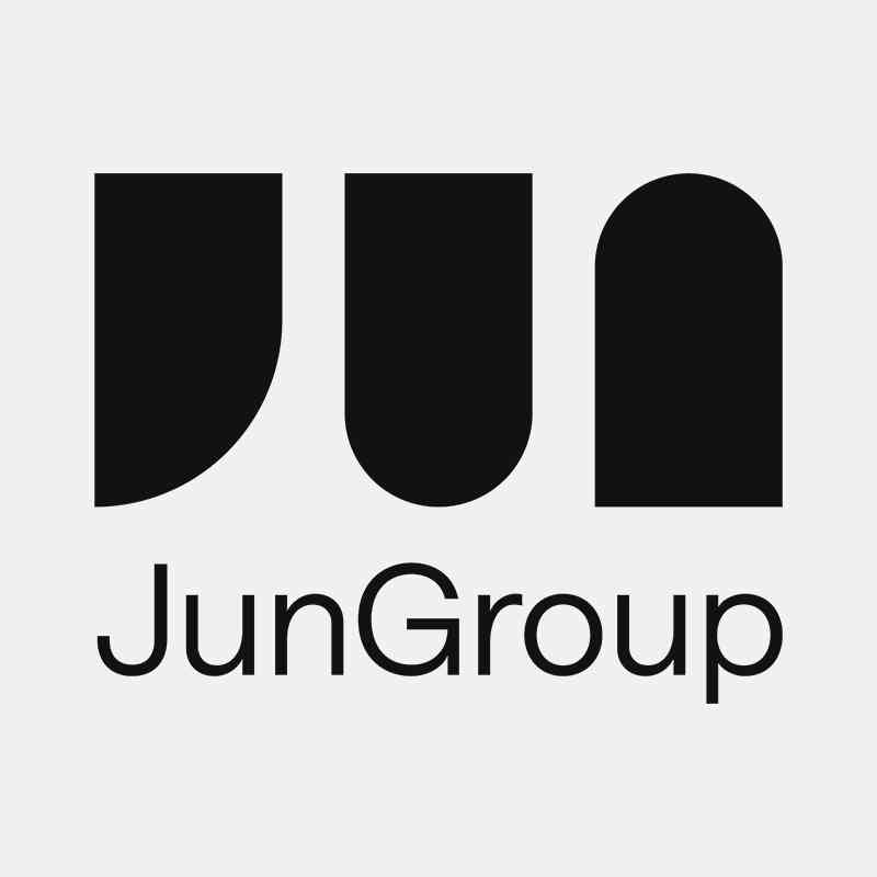 Jun Group