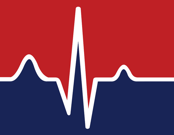 U.S. MEDICAL EQUIPMENT CONSULTANTS INC.