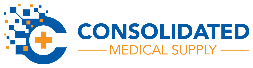 Consolidated Medical Supply