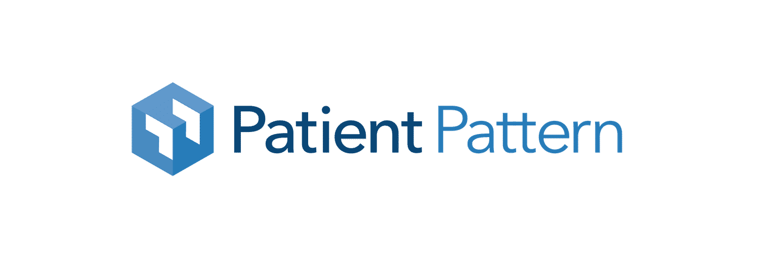 Patient Pattern