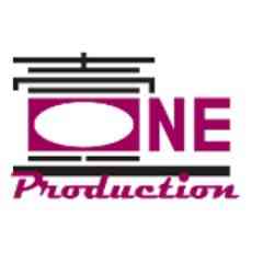 One Production