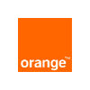 Orange Jordan