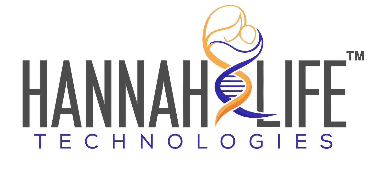Hannah Life Technologies