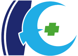 Kobe City Hospital Organization