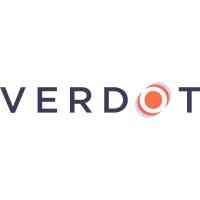 VERDOT