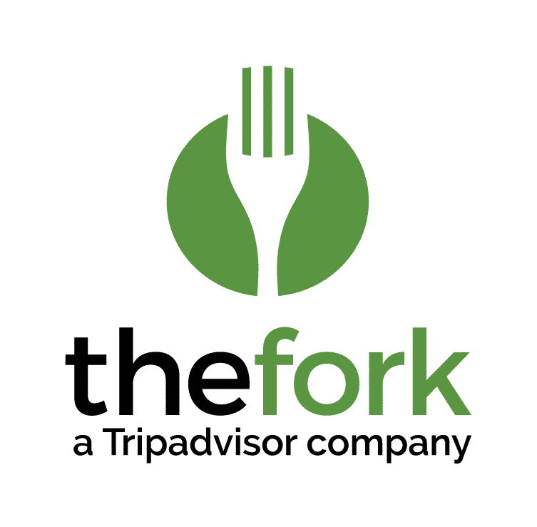 TheFork