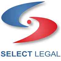 Select Legal Systems Limited