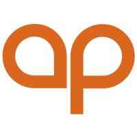 Accelerated Payments