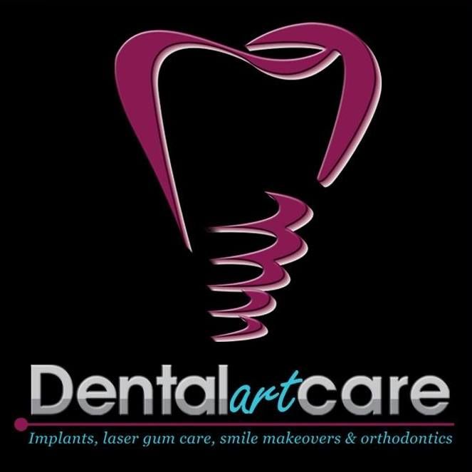 Dental Art Care