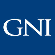 The Georgia Neurosurgical Institute