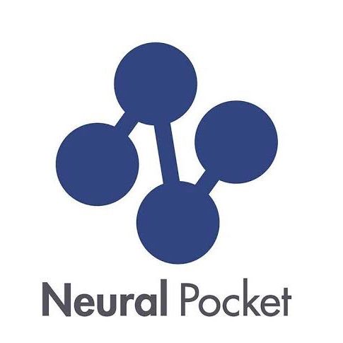 exit.name Neural Pocket