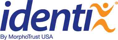Identix Inc