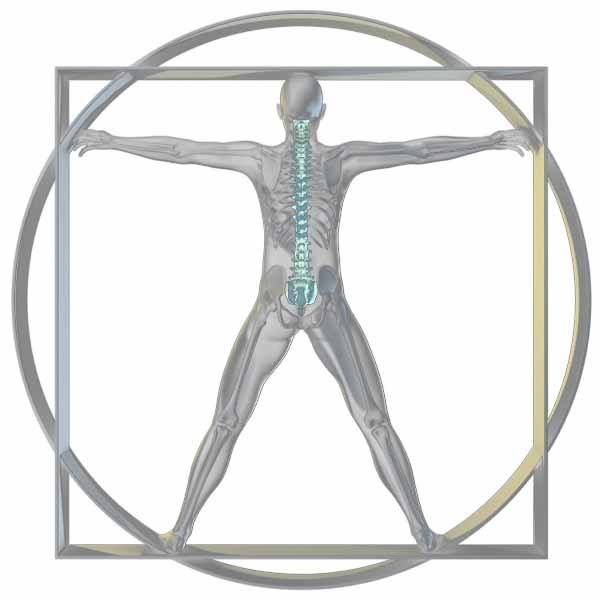 Chicago Interventional Pain Medicine